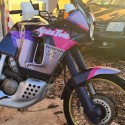 AFRICA TWIN XRV RD04 750 1992